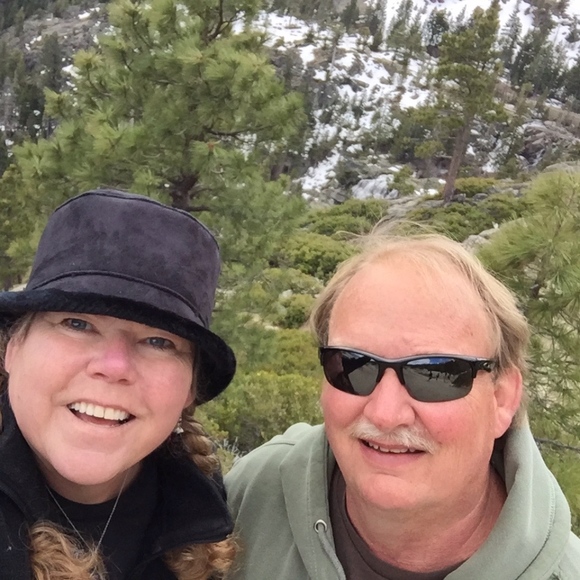 Meet your Posher, Kimberly - Picture 3 of 8